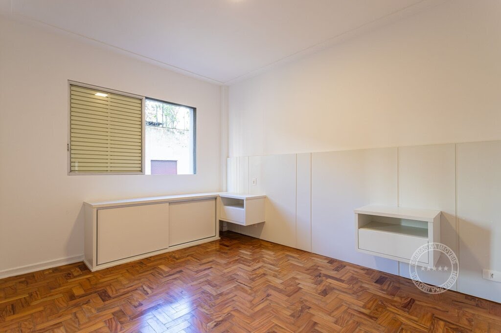 Quarto principal