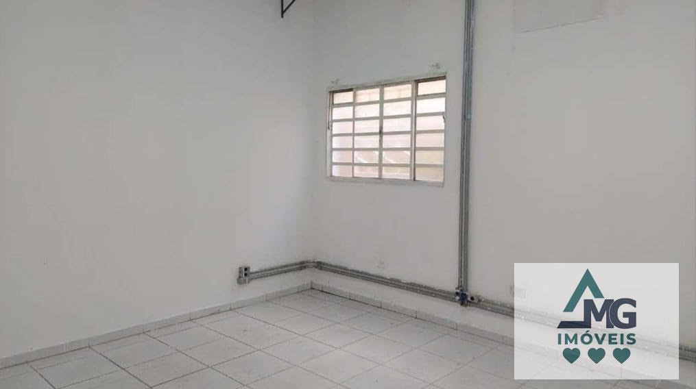 Comercial à venda com 4 banheiros e 1000m² no Centro, Três Corações (MG) — foto 6 de 9