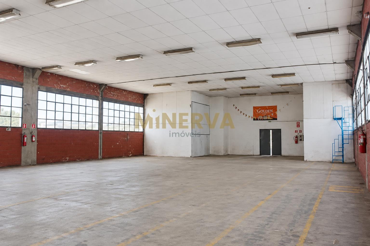 Comercial para alugar com 2776m² no Presidente Altino, Osasco (SP) — foto 8 de 14