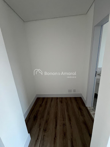 Apartamento, 3 quartos, 219 m² - Foto 10