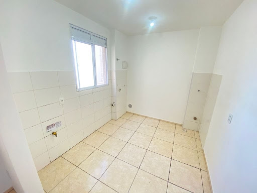 Apartamento com 2 dormitórios à venda, 45 m² por R$ 249.000,00 - Aririú - Palhoça/SC