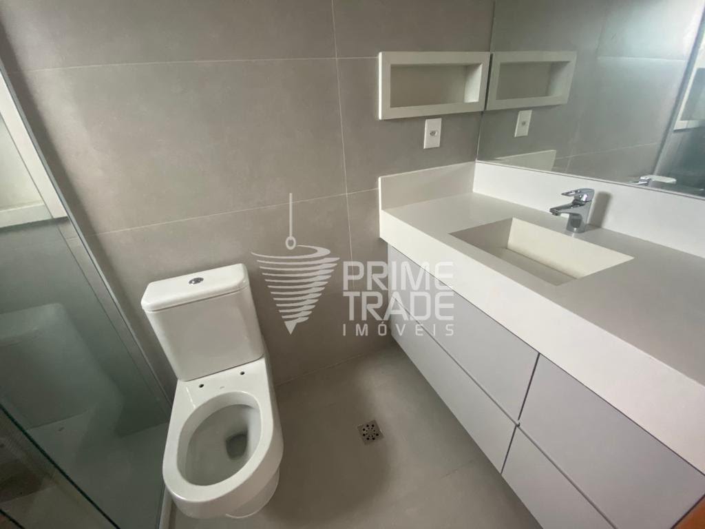 Cobertura à venda com 4 quartos, 3 suítes, 3 vagas e 290m² no Gonzaga, Santos (SP) — foto 14 de 20