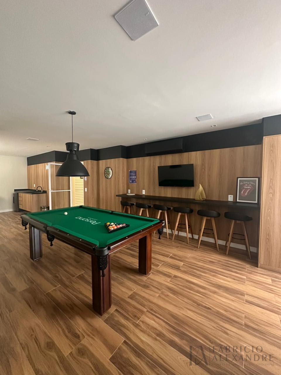 Apartamento à venda com 2 quartos, 1 suíte, 2 vagas e 63m² no Jardim Ouro Verde, São José do Rio Preto (SP) — foto 26 de 30