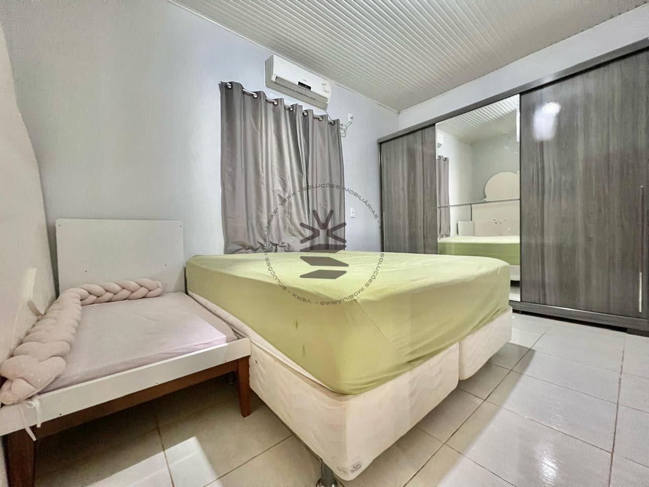 Casa à venda com 3 quartos, 1 suíte e 2 vagas no Flamengo, Barreiras (BA) — foto 12 de 19