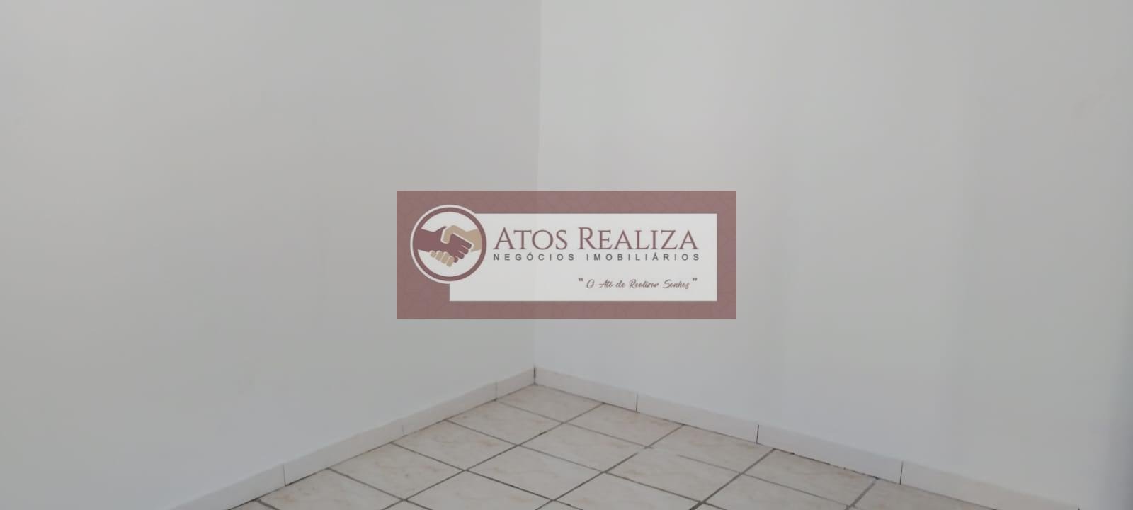 Casa para alugar com 1 quarto, 1 banheiro, 1 vaga e 50m² no Rio Bonito, São Paulo (SP) — foto 5 de 13