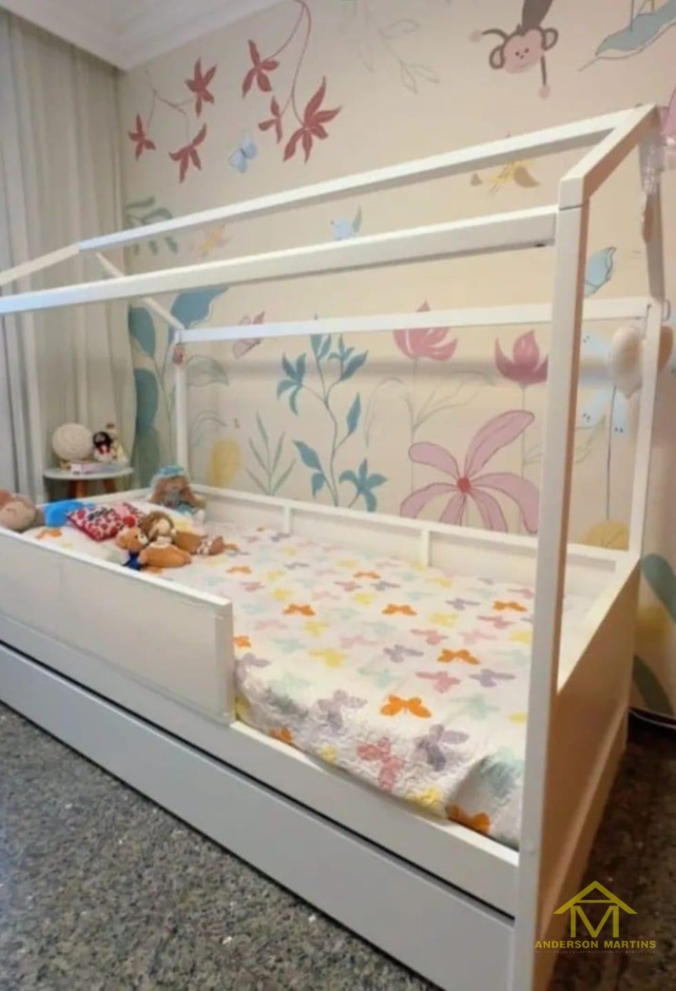 Apartamento à venda com 3 quartos, 2 banheiros, 1 vaga e 153m² no Centro de Vila Velha, Vila Velha (ES) — foto 12 de 19