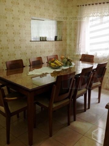 sala Jantar