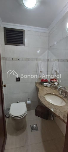 Apartamento, 4 quartos, 190 m² - Foto 20