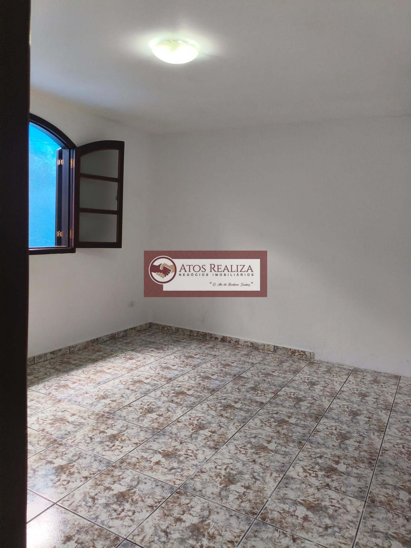 Casa para alugar com 2 quartos, 1 banheiro e 100m² no Balneário São José, São Paulo (SP) — foto 7 de 25