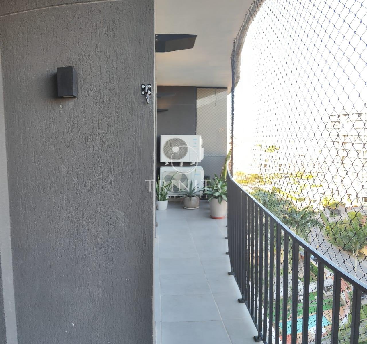 Wings Residencial - Trinità Imobiliária
