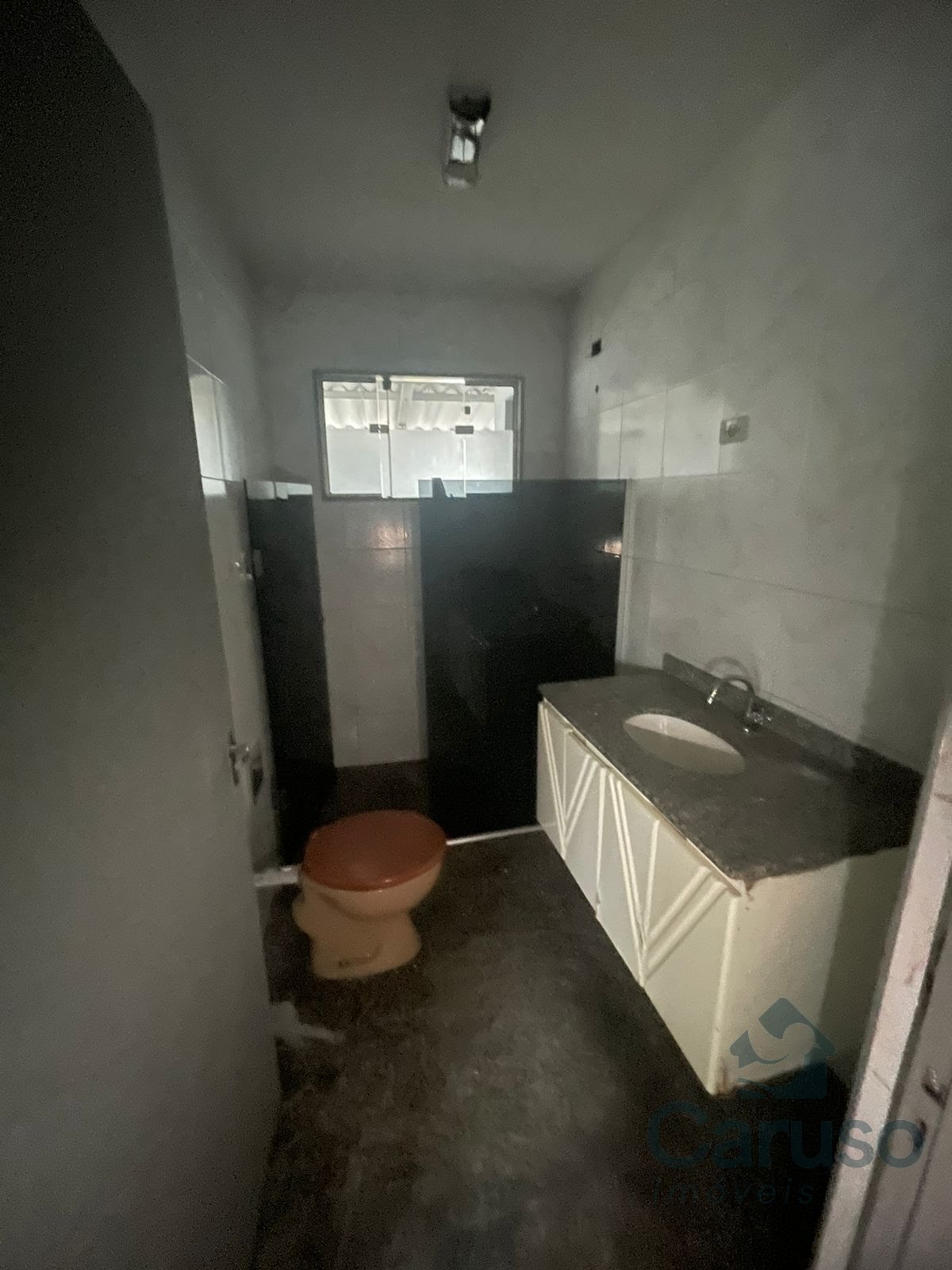 Comercial para alugar com 2 banheiros, 15 vagas e 328m² no Arujá América, Arujá (SP) — foto 8 de 18