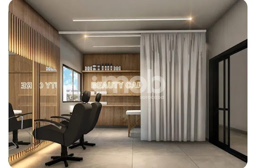 Apartamento em Construção à Venda no Ipa Club - Sorocaba/ SP