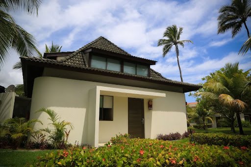 Casa à venda com 4 quartos, 2 suítes, 2 vagas e 130m² no Praia Muro Alto, Ipojuca (PE) — foto 16 de 19
