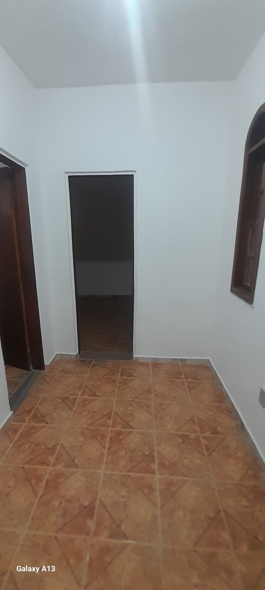 Casa para alugar com 2 quartos, 1 banheiro e 110m² no Etelvina Carneiro, Belo Horizonte (MG) — foto 12 de 21