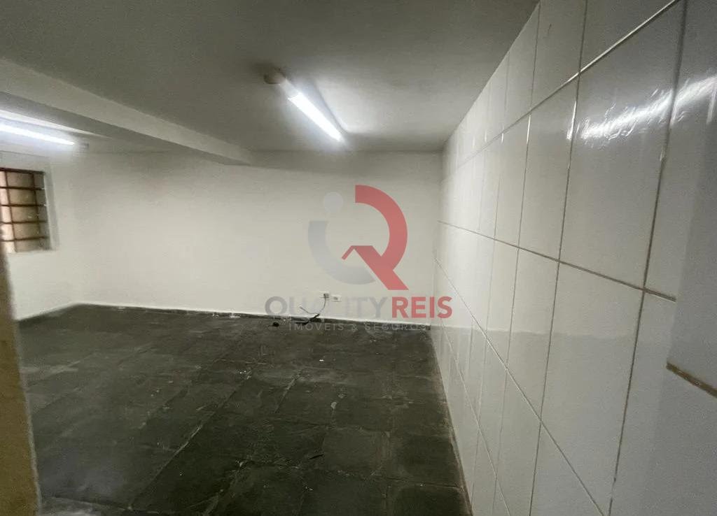 Casa, 3 quartos, 320 m² - Foto 95