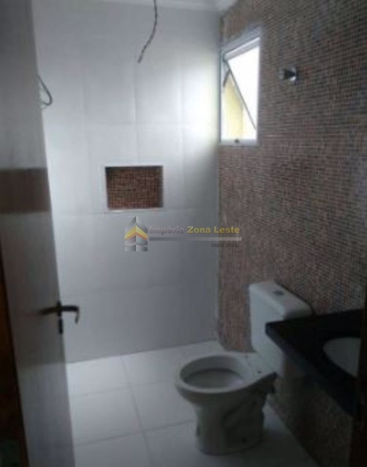 Prédio Inteiro, 50 m² - Foto 14