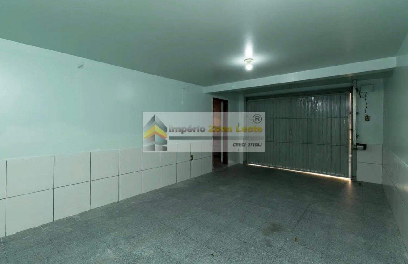Casa, 3 quartos, 200 m² - Foto 37