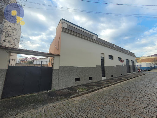 Ponto comercial no Centro
