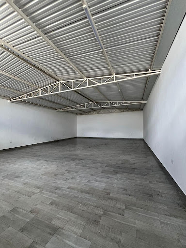 Galpão comercial em Santa Mônica  -  Uberlândia