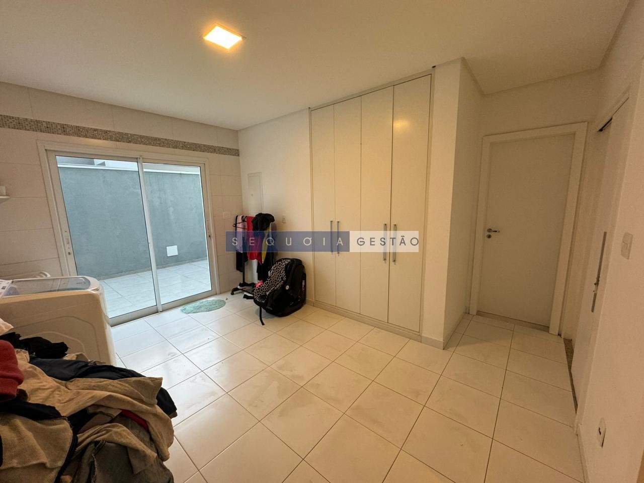Casa à venda com 5 quartos, 5 suítes, 4 vagas e 530m² no Vila Costa, Taubaté (SP) — foto 21 de 30