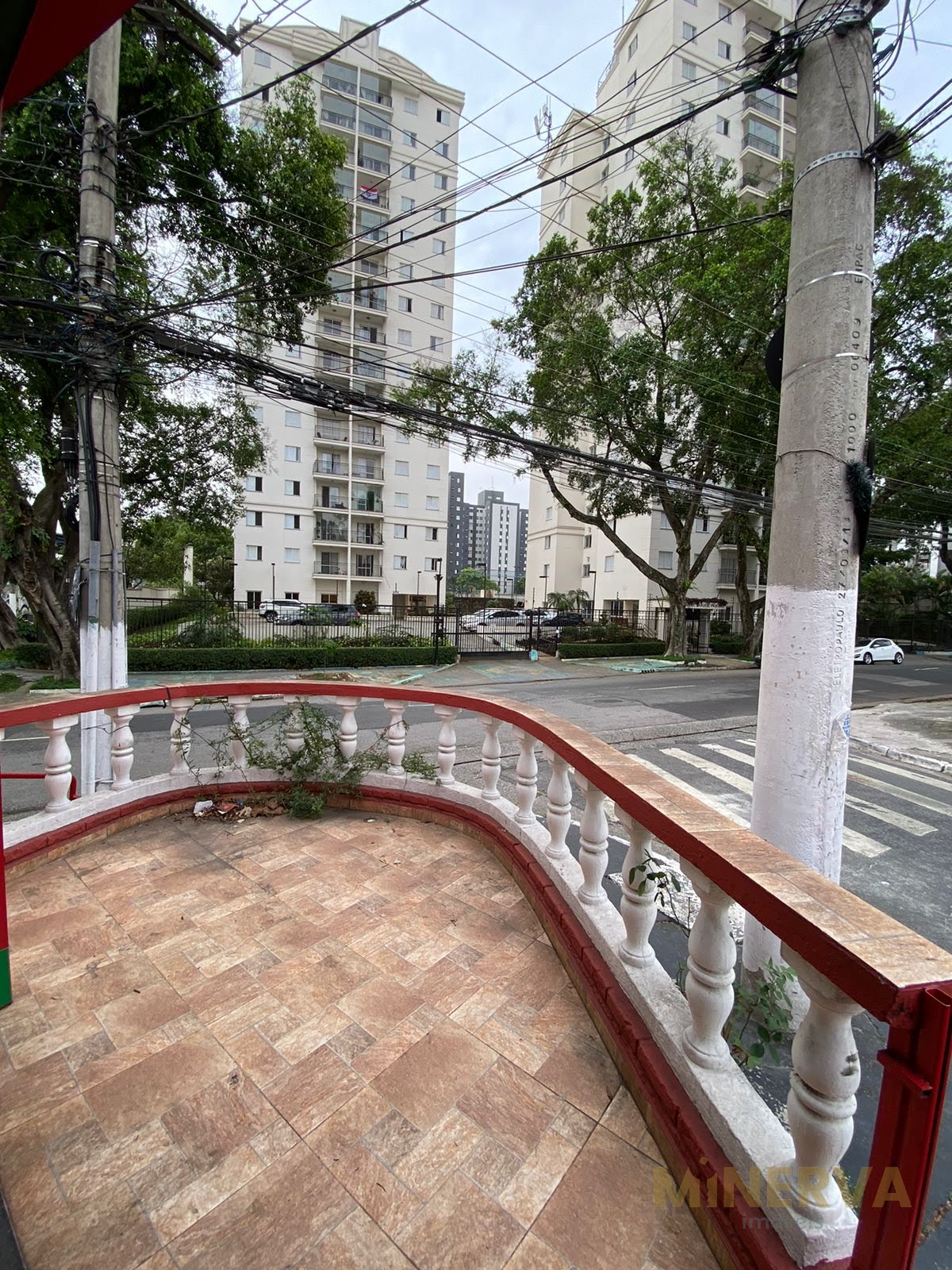 Comercial à venda com 5 banheiros e 316m² no Tatuapé, São Paulo (SP) — foto 3 de 28