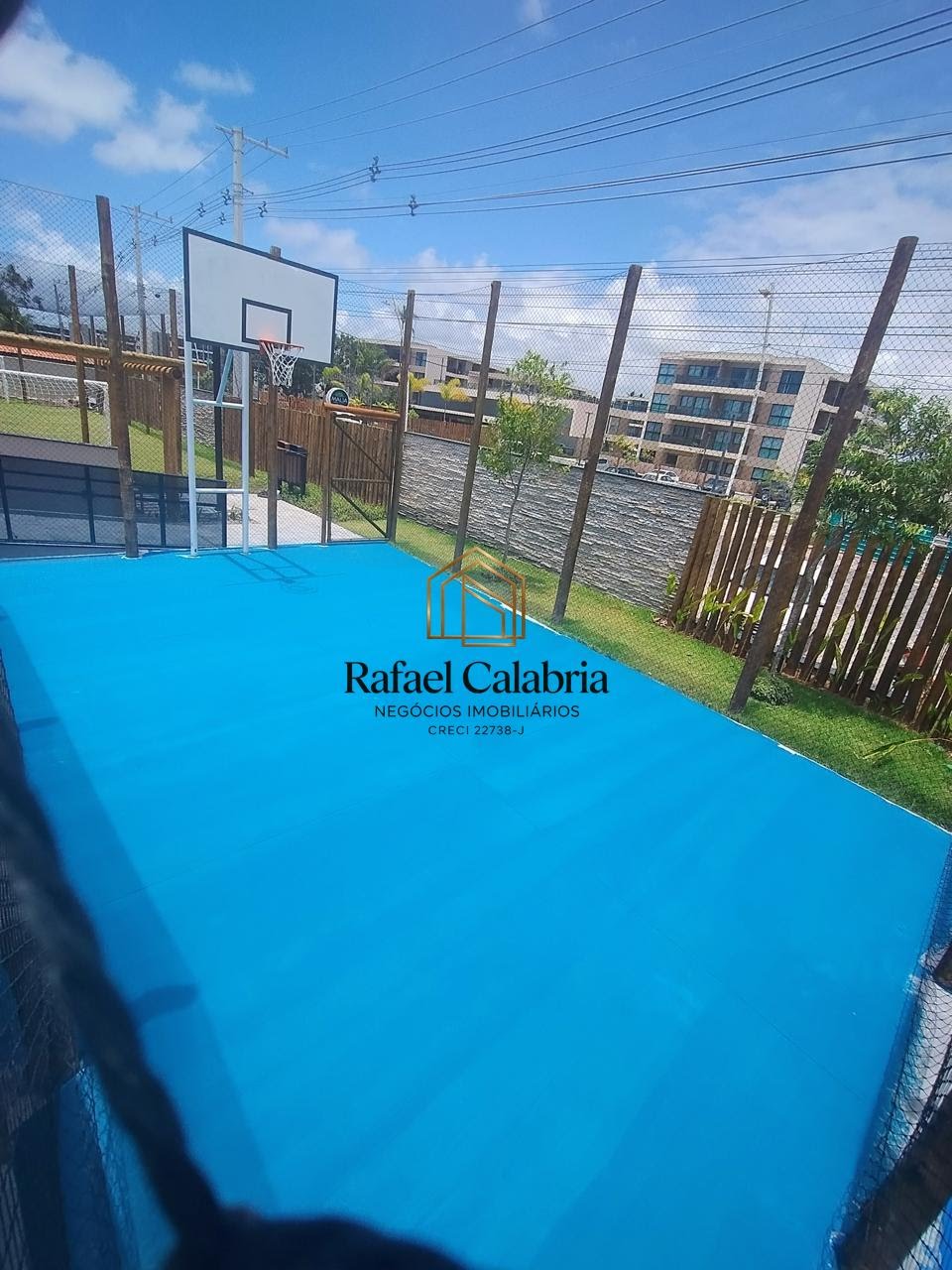 Apartamento à venda com 2 quartos, 1 suíte, 1 vaga e 63m² no Muro Alto, Ipojuca (PE) — foto 13 de 29