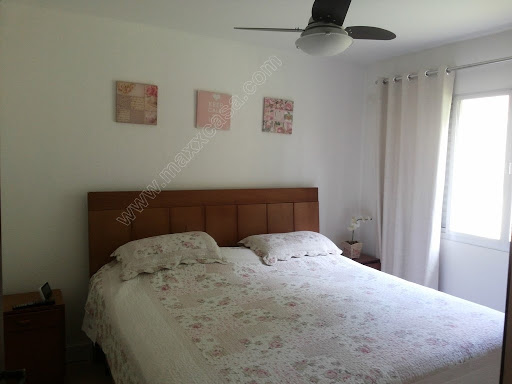 Suíte