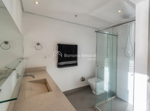 Apartamento, 2 quartos, 60 m² - Foto 14