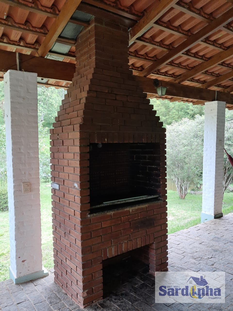 Apartamento à venda com 3 quartos, 1 suíte e 300m² no São Lourenço da Serra (SP) — foto 11 de 30