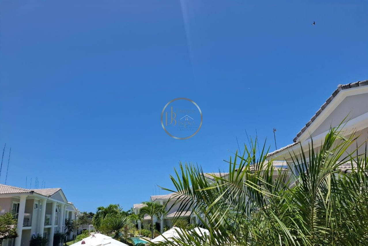 Apartamento à venda com 2 quartos, 2 suítes, 1 vaga e 90m² no Alto de Pitinga, Porto Seguro (BA) — foto 15 de 16
