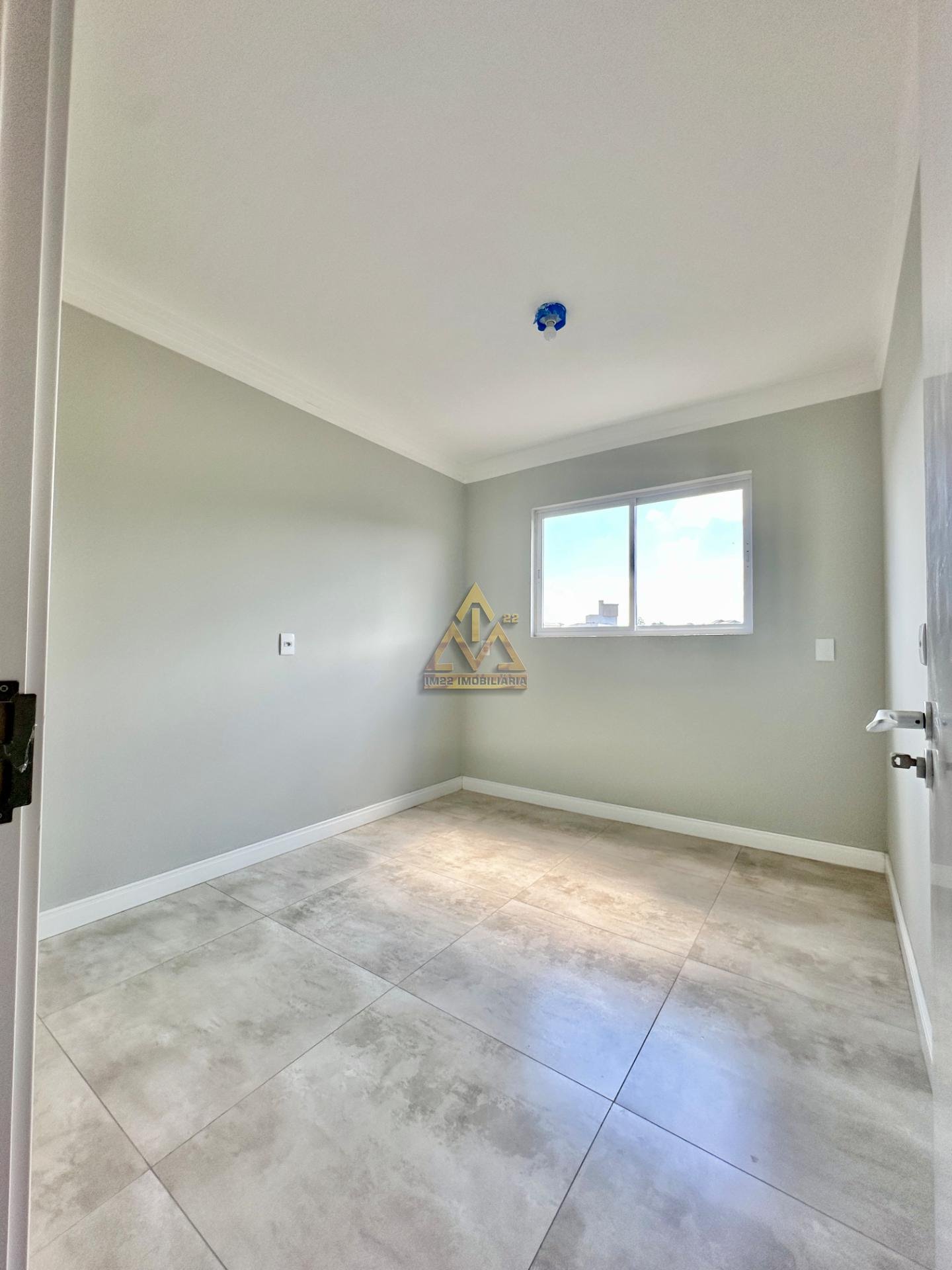 Apartamento à venda com 2 quartos, 1 suíte, 1 vaga e 69m² no Itoupava Norte, Blumenau (SC) — foto 7 de 20