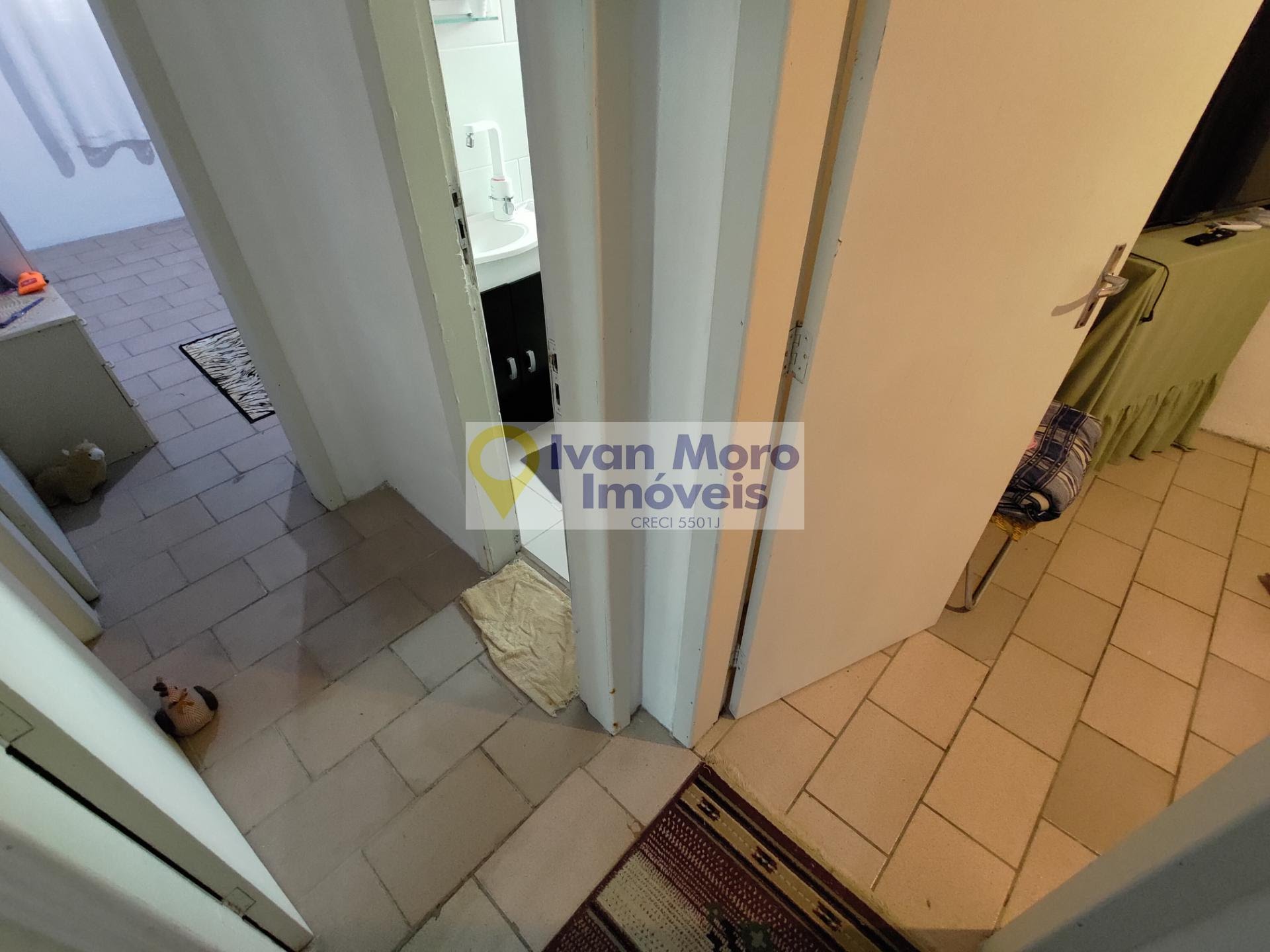 Casa para alugar com 3 quartos, 1 suíte e 4 vagas no Daniela, Florianópolis (SC) — foto 25 de 30