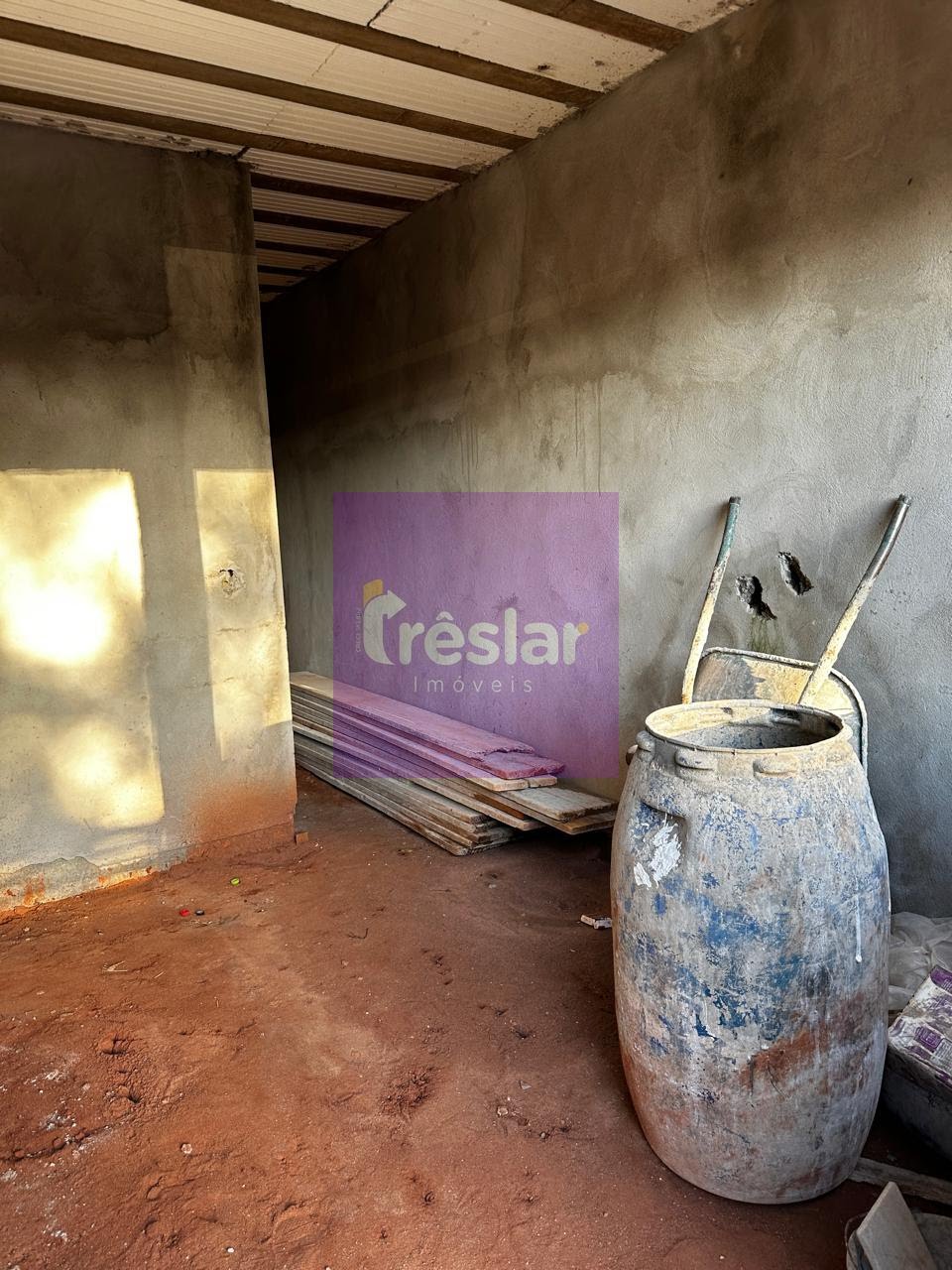 Casa à venda com 3 quartos, 1 suíte, 1 vaga e 69m² no Jardim Acacias, Três Lagoas (MS) — foto 12 de 17