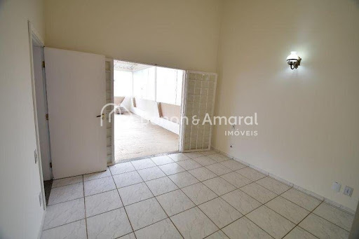 Casa, 4 quartos, 400 m² - Foto 7