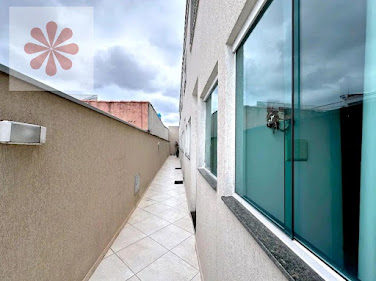 Casa Sobrado Condomínio em Vila Paranagua  -  São Paulo