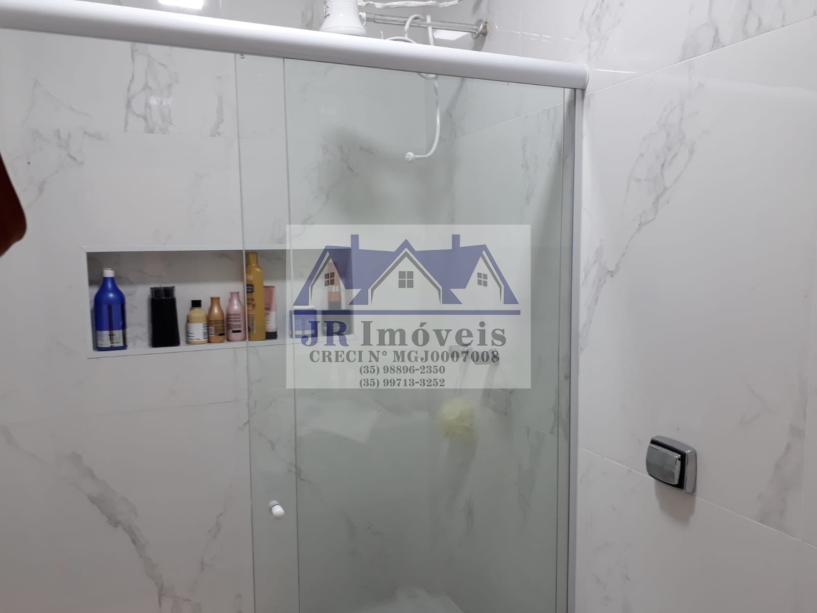 Casa à venda com 2 quartos, 1 suíte e 318m² no Centro, Itajubá (MG) — foto 6 de 30