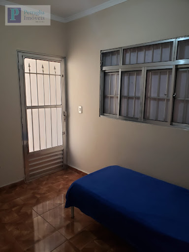 Casa em Jardim Jovaia  -  Guarulhos
