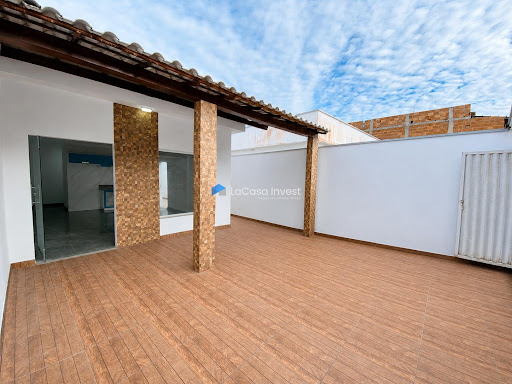 Casa 2 Dormitórios à Venda em Cambolo, Porto Seguro