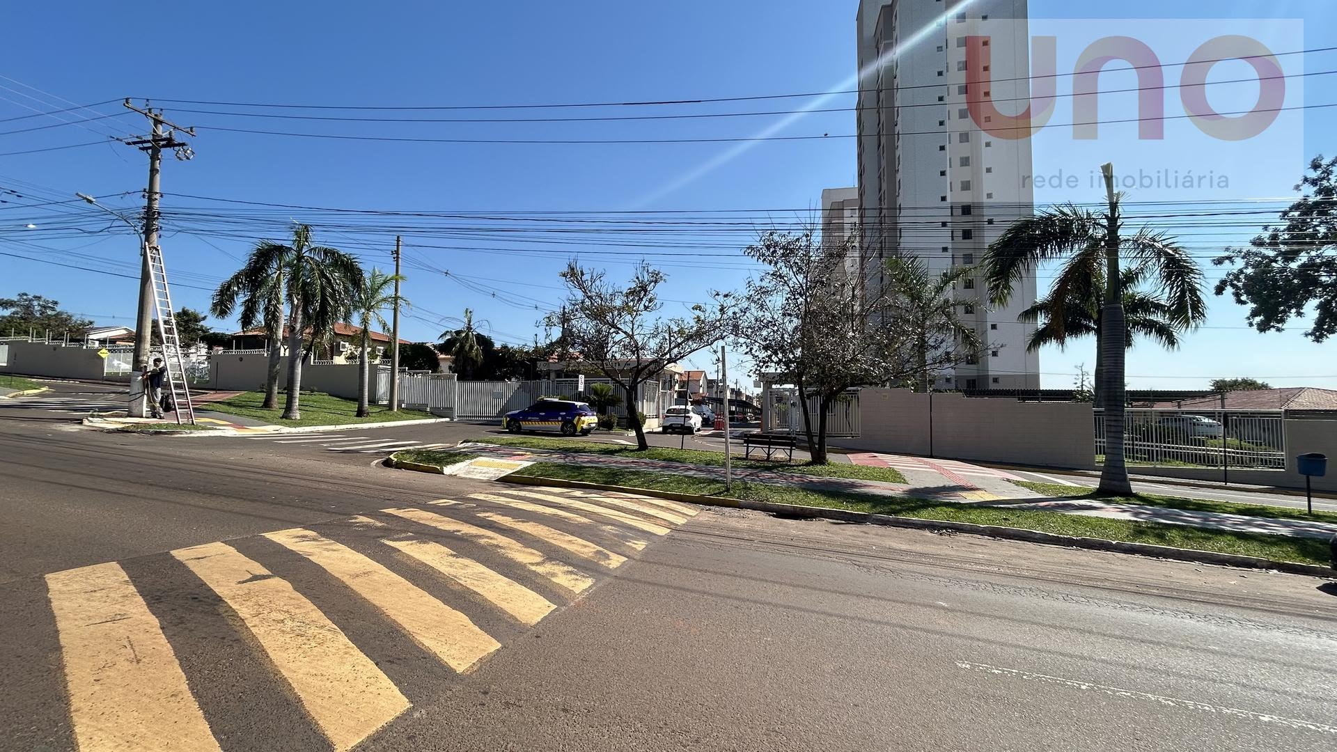Apartamento à venda com 3 quartos, 1 suíte, 2 vagas e 57m² no Rita Vieira, Campo Grande (MS) — foto 11 de 30