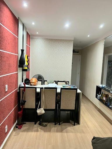Foto 05