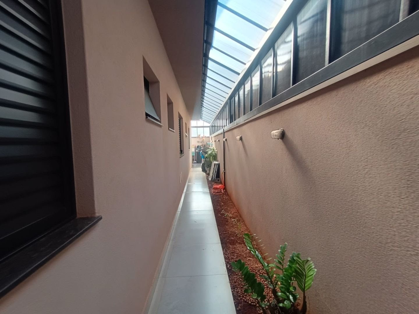 Casa à venda com 3 quartos, 3 suítes, 4 vagas e 145m² no Recreio das Acacias, Ribeirão Preto (SP) — foto 25 de 30