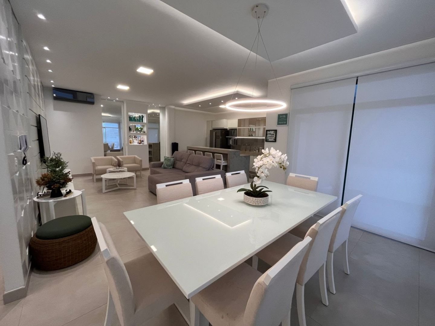 Cobertura à venda com 3 quartos, 3 banheiros, 3 vagas e 180m² no Praia Grande, Ubatuba (SP) — foto 9 de 18