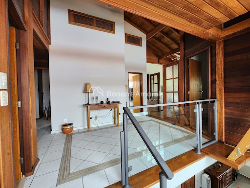 Casa, 5 quartos, 300 m² - Foto 59