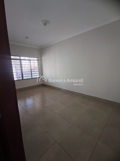 Casa, 3 quartos, 200 m² - Foto 12