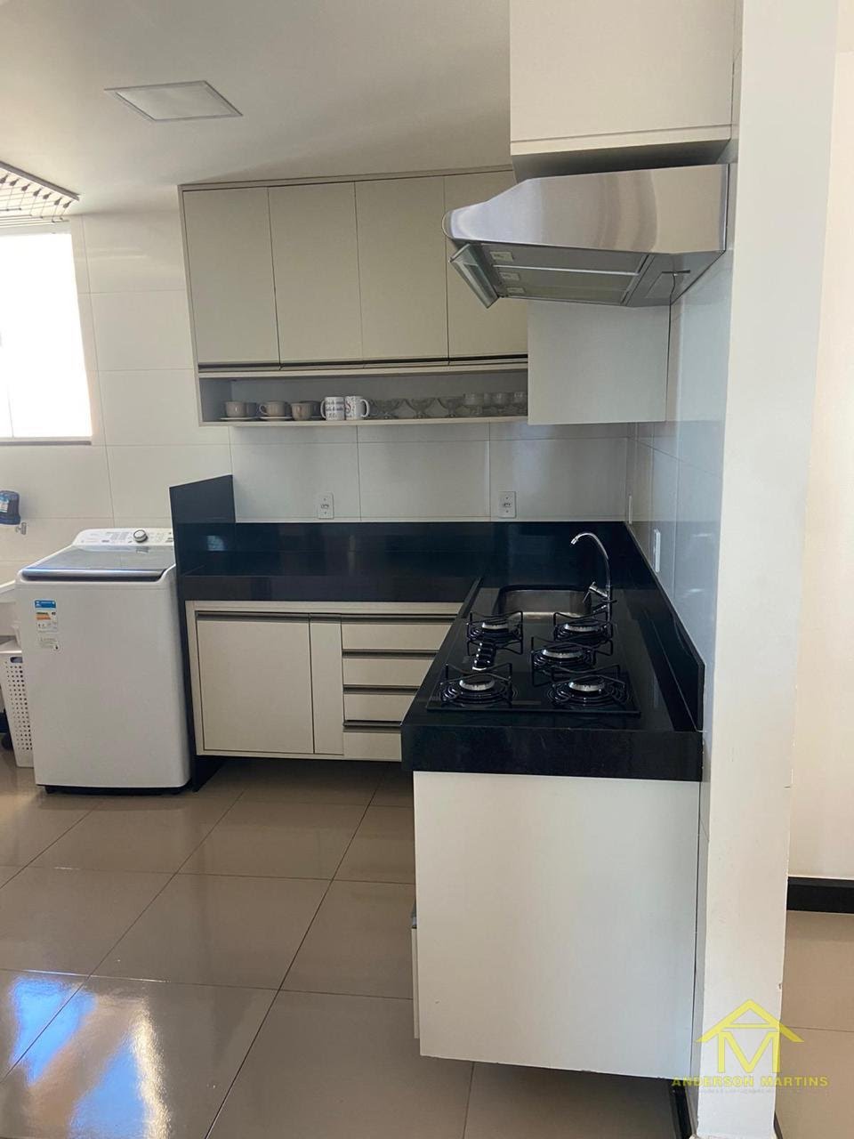 Apartamento à venda com 3 quartos, 2 banheiros, 1 vaga e 100m² no Jockey, Vila Velha (ES) — foto 15 de 20