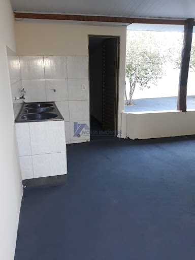 Casa 03 Dorm. em Residencial Atalaia  -  Rio Verde