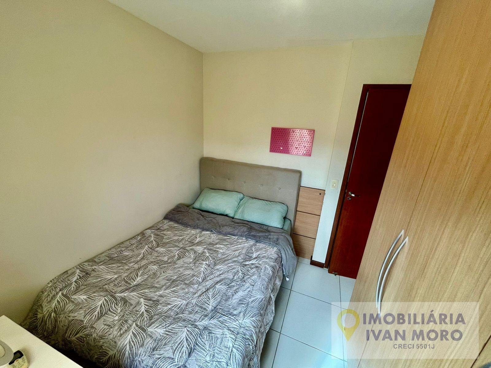 Apartamento para alugar com 3 quartos, 1 suíte, 1 vaga e 90m² no Cachoeira do Bom Jesus, Florianópolis (SC) — foto 23 de 30