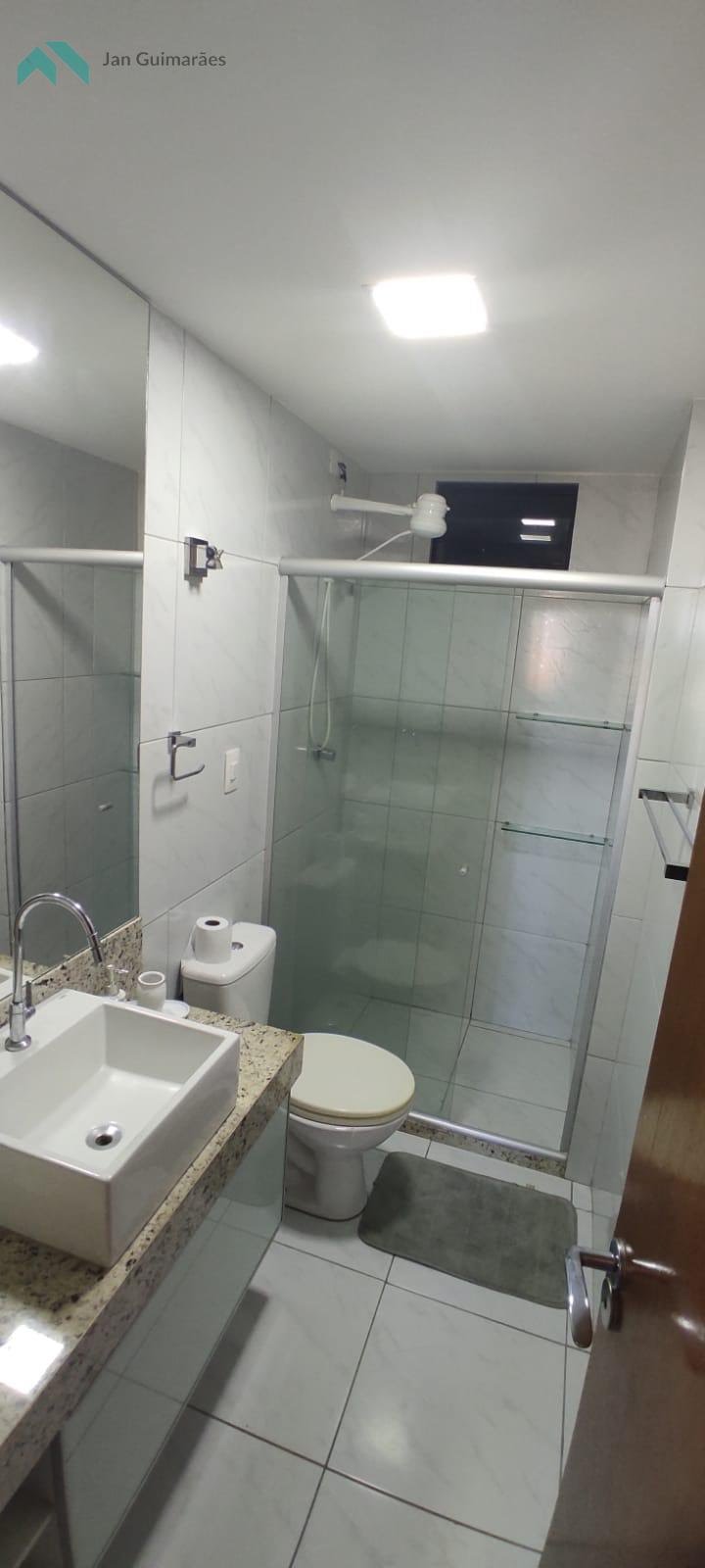 Apartamento, 2 quartos, 75 m² - Foto 17
