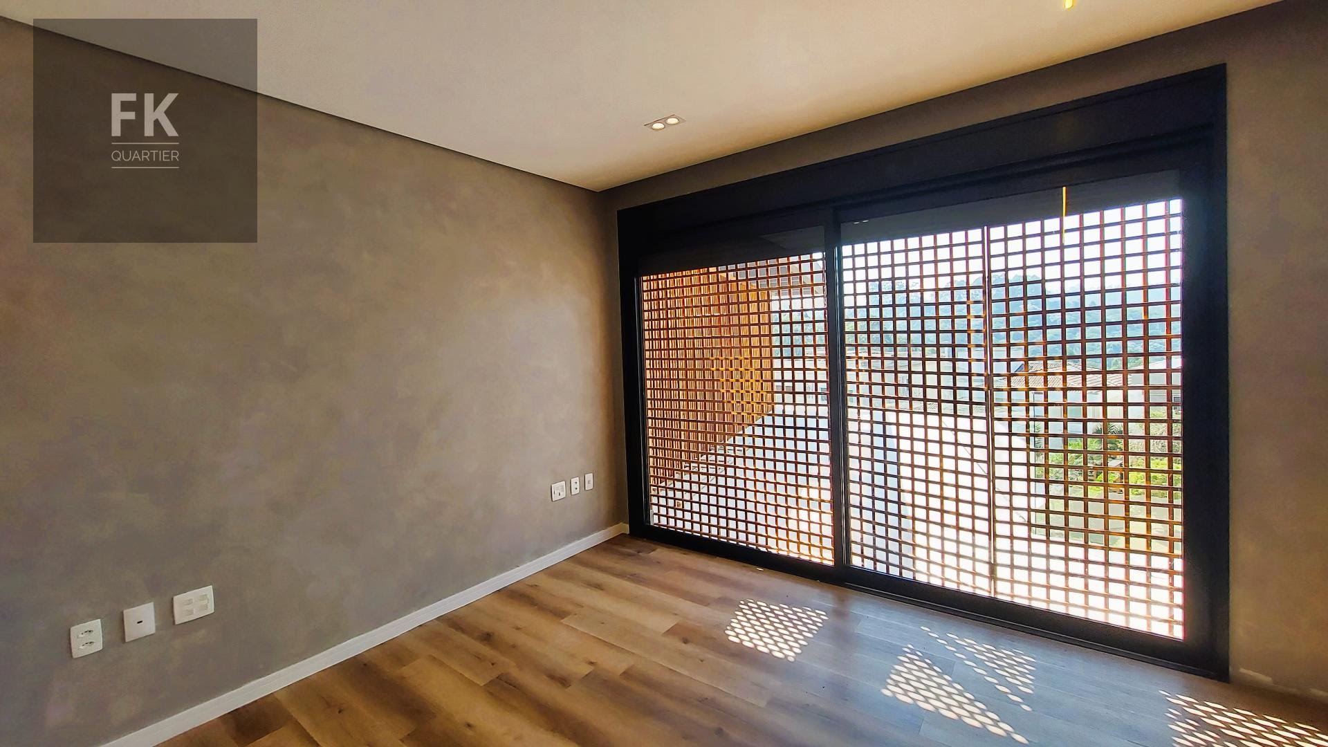 Casa à venda com 4 quartos, 4 suítes, 8 vagas e 597m² no Tamboré 11, Santana de Parnaíba (SP) — foto 18 de 21