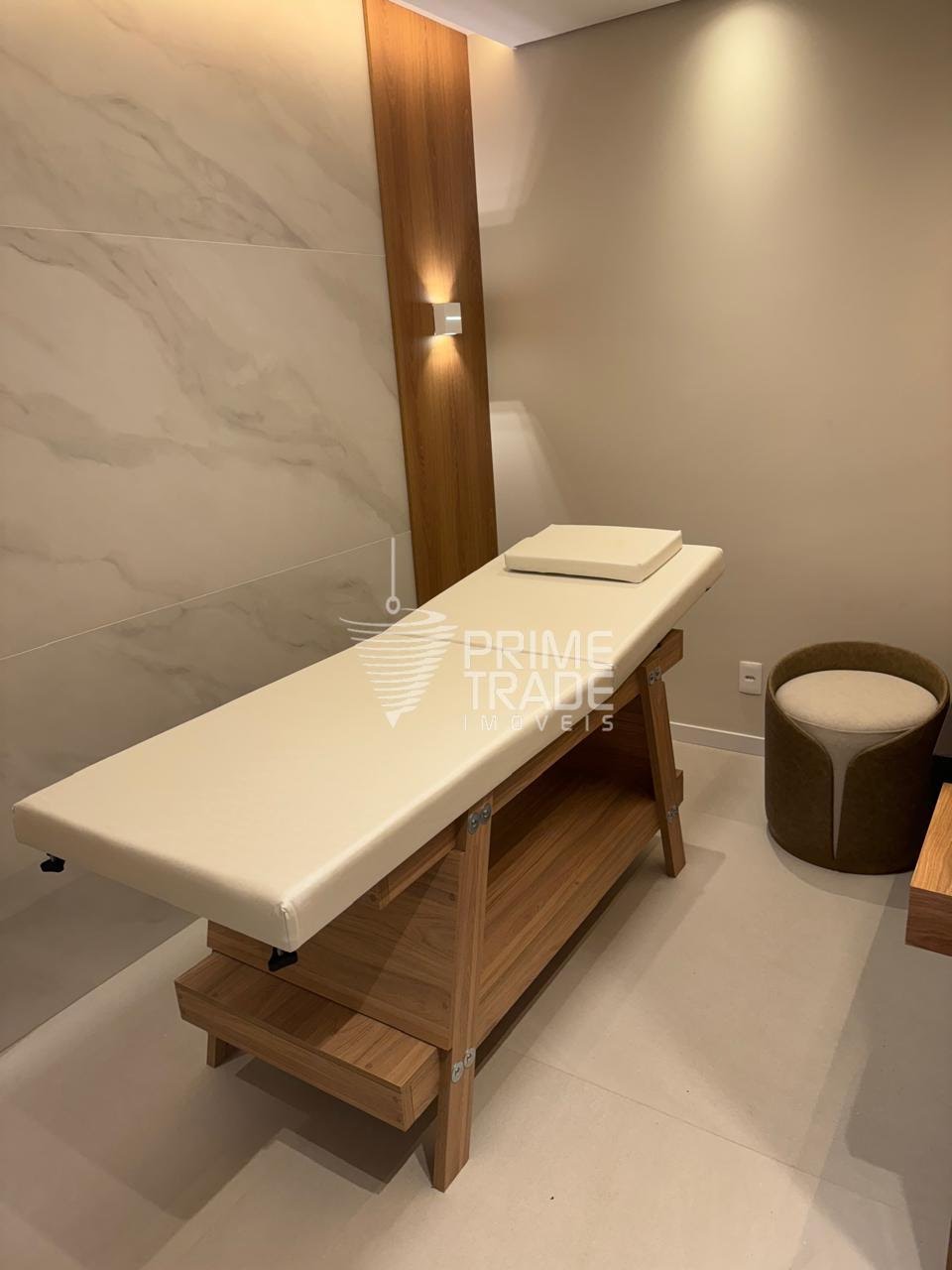 Apartamento à venda com 2 quartos, 2 suítes, 1 vaga e 87m² no Gonzaga, Santos (SP) — foto 18 de 19